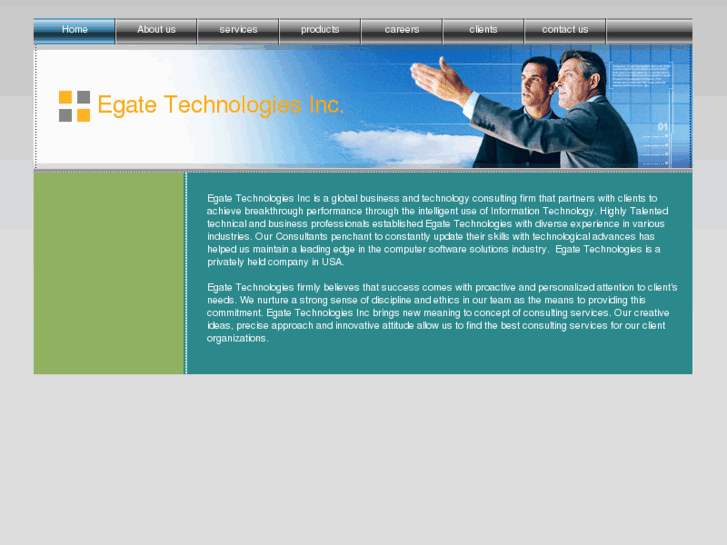 www.egatetechnologies.com