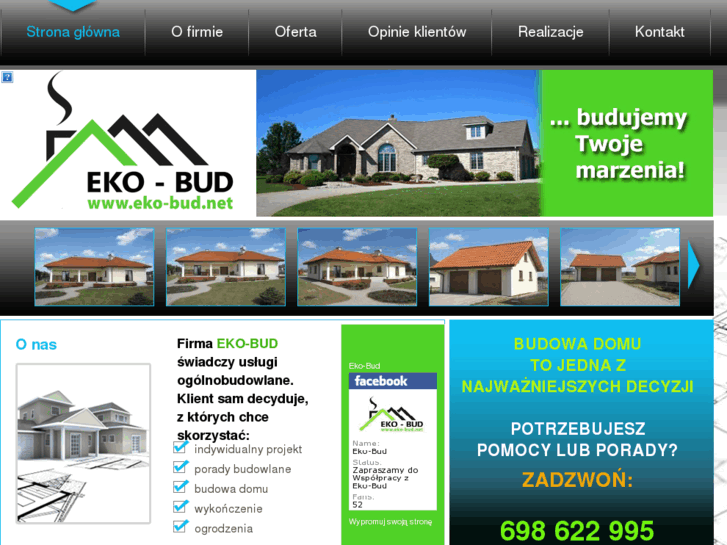 www.eko-bud.net