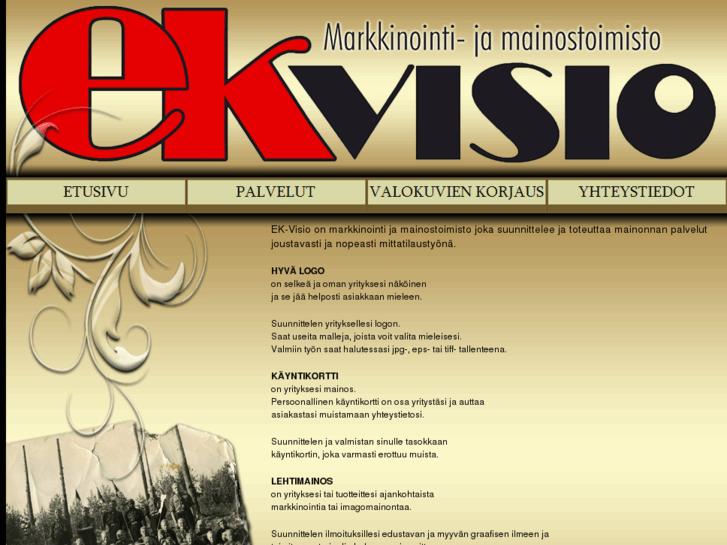 www.ekvisio.com