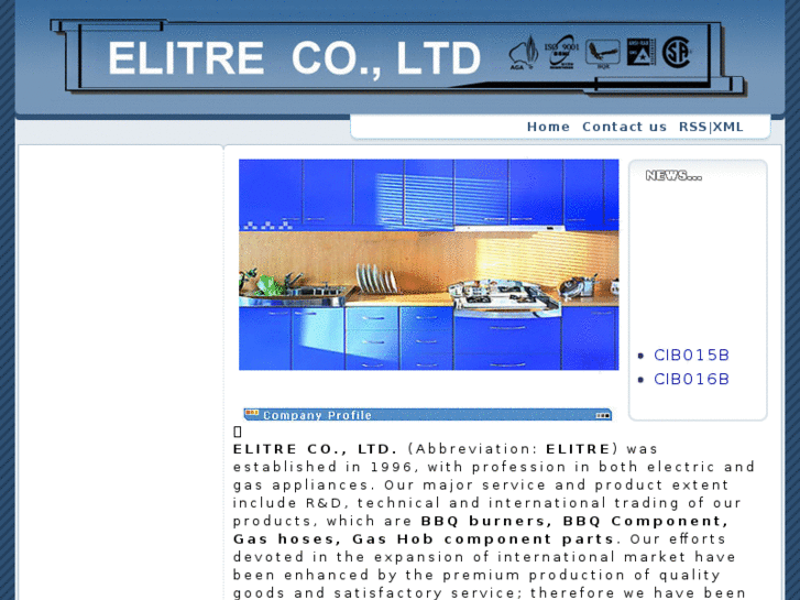 www.elitre.biz