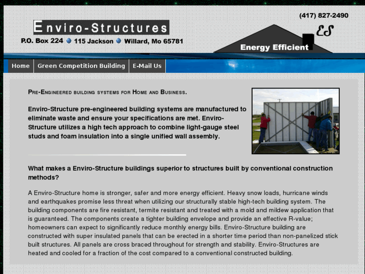 www.envirostructures.com