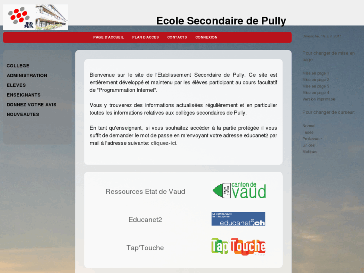 www.es-pully.com