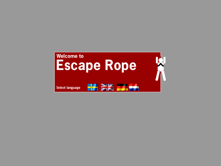 www.escape-rope.com