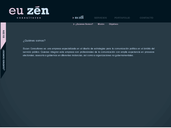 www.eu-zen.com