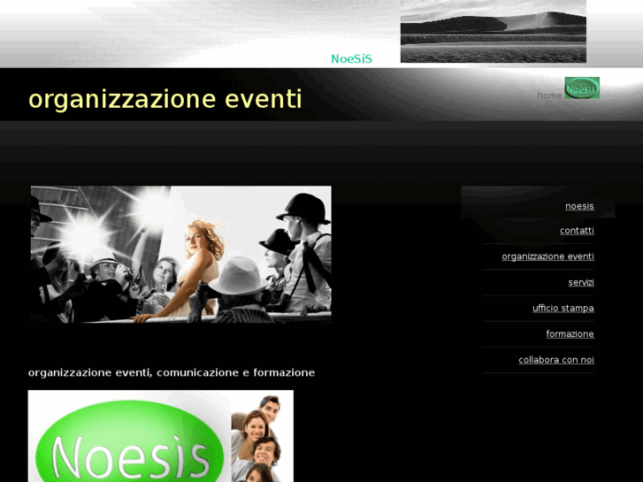 www.eventi-noesis.it