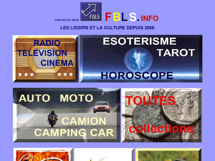 www.fbls.info