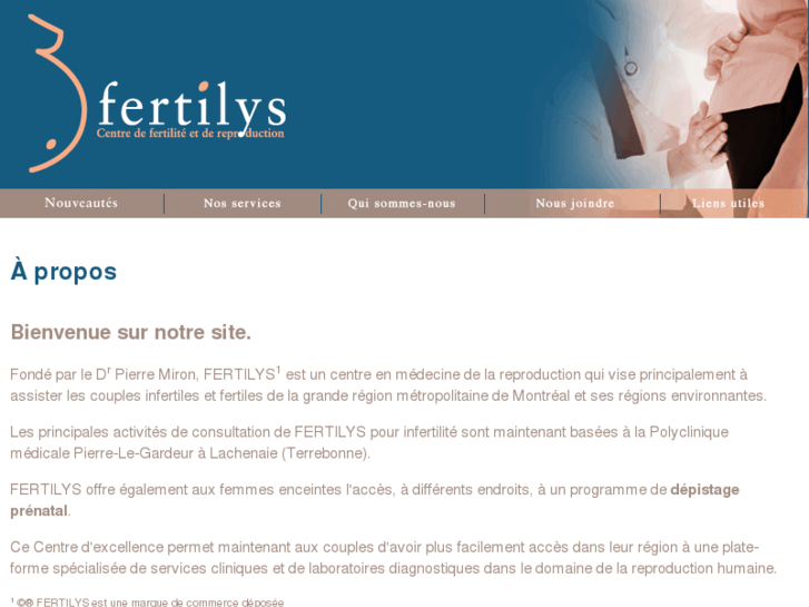 www.fertilys.com