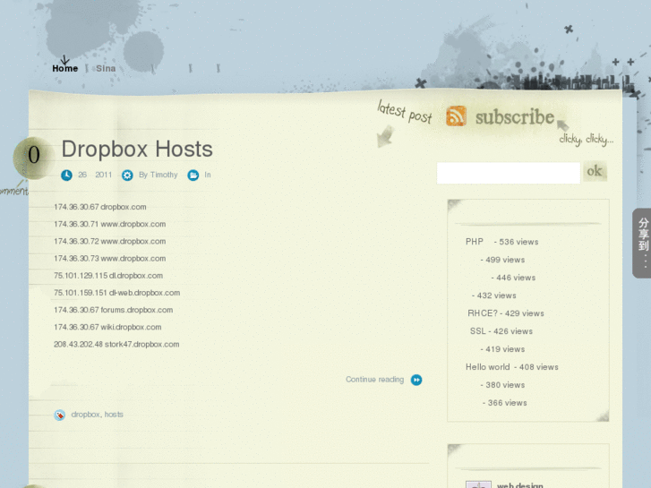www.fieldphp.com