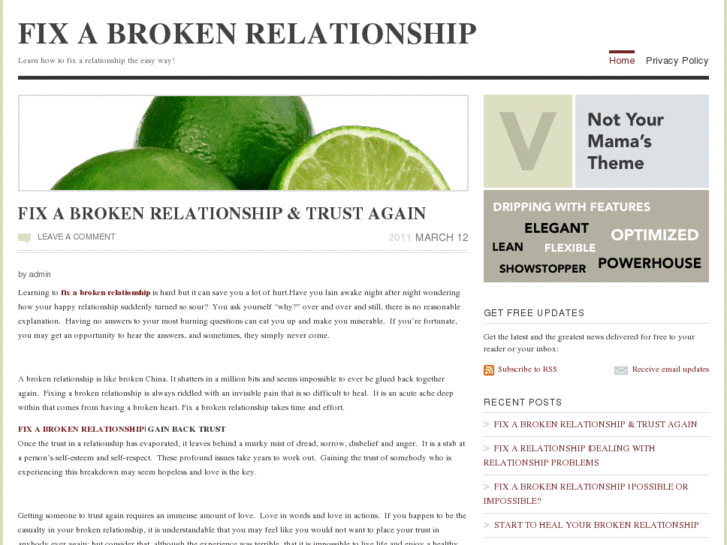 www.fixabrokenrelationships.com