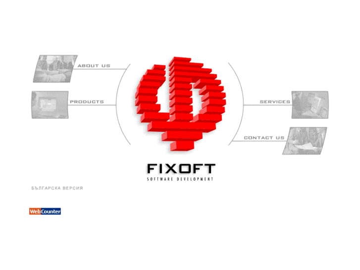 www.fixoft.com