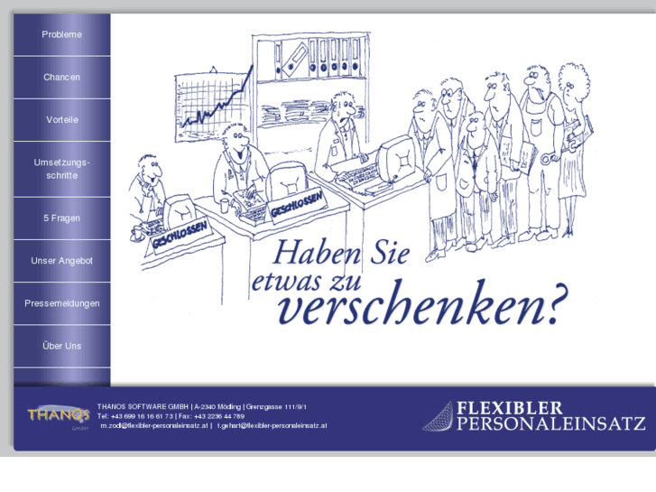 www.flexibler-personaleinsatz.com