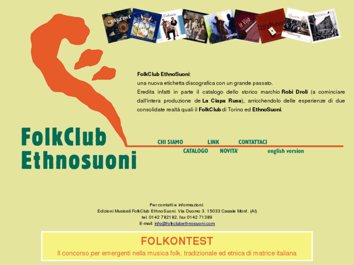 www.folkclubethnosuoni.com