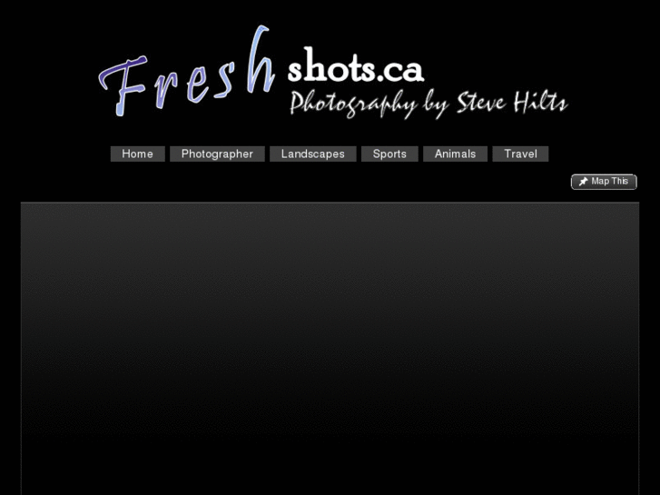 www.freshshots.ca