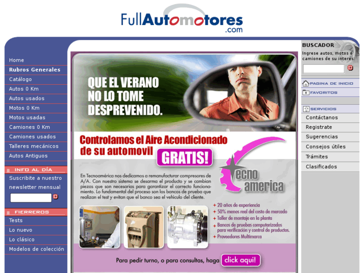 www.fullautomotores.com