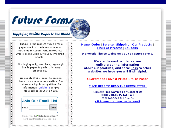 www.futureforms.com