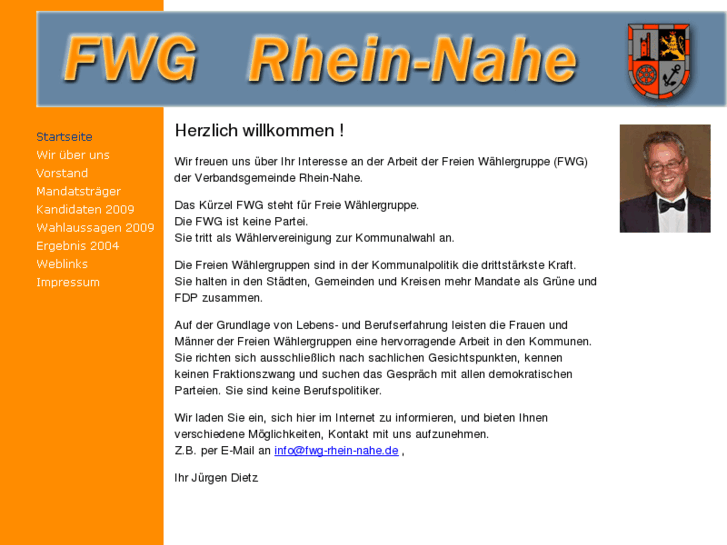 www.fwg-rhein-nahe.de