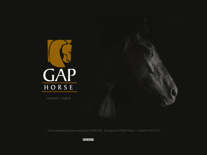 www.gaphorse.com