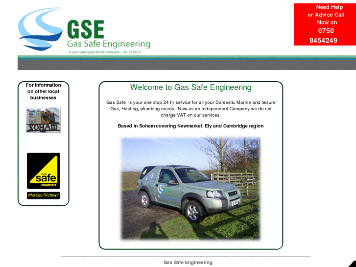 www.gasafengineering.com