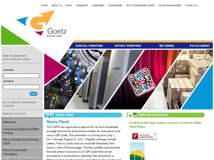 www.goetzprinting.com