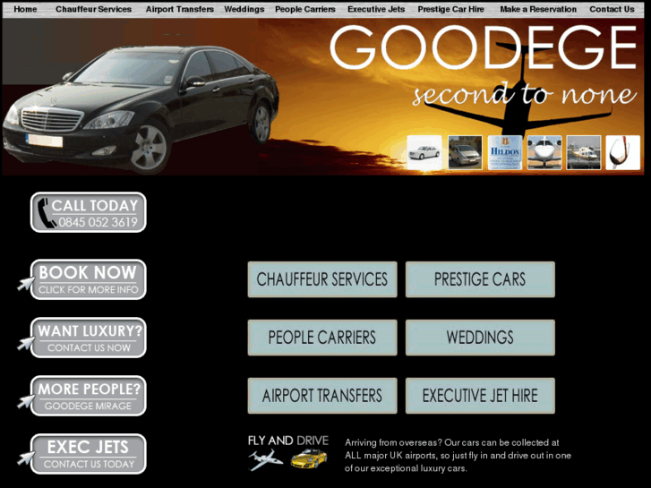 www.goodege.com