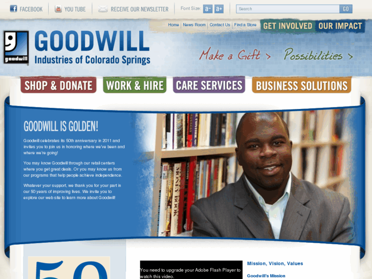 www.goodwill-colosprings.org