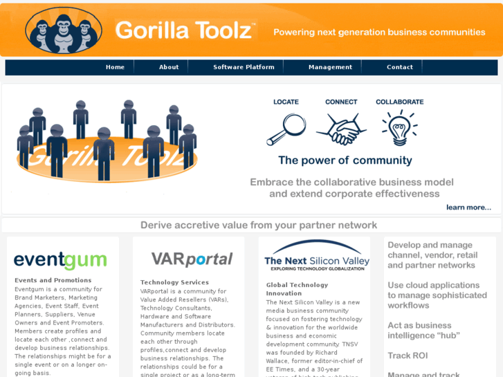 www.gorillatoolz.com