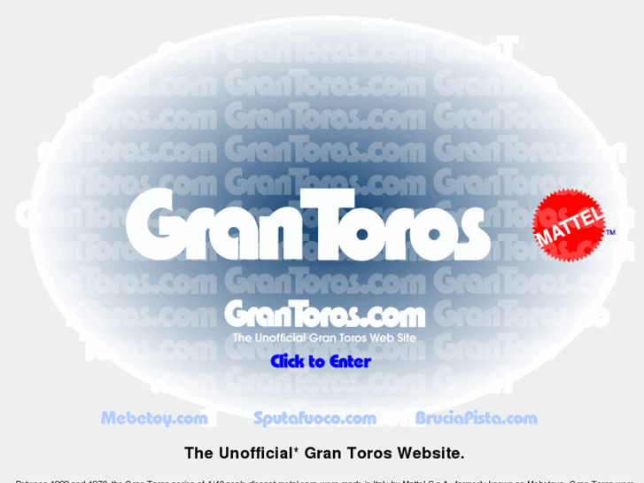 www.gran-toros.com