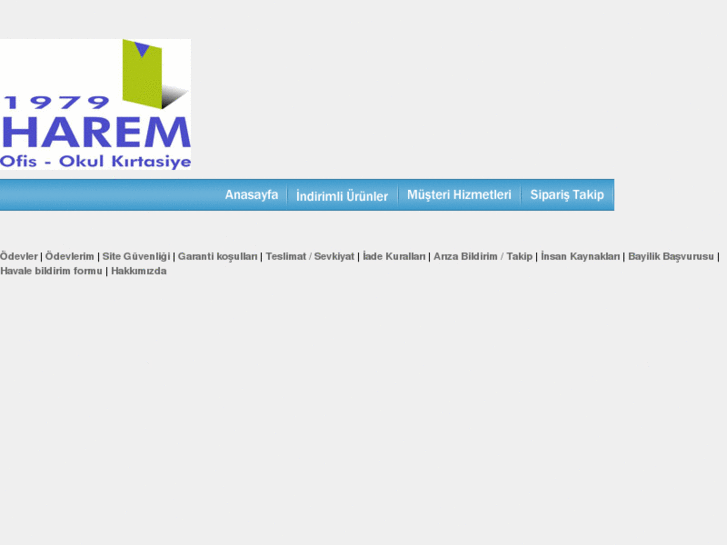 www.haremkirtasiye.com