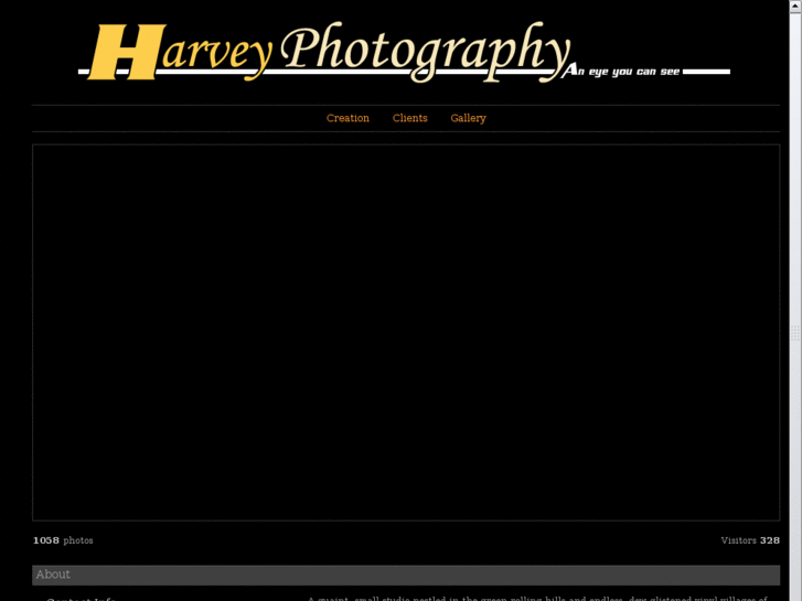 www.harvimage.com