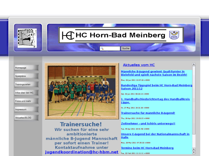 www.hc-hbm.net