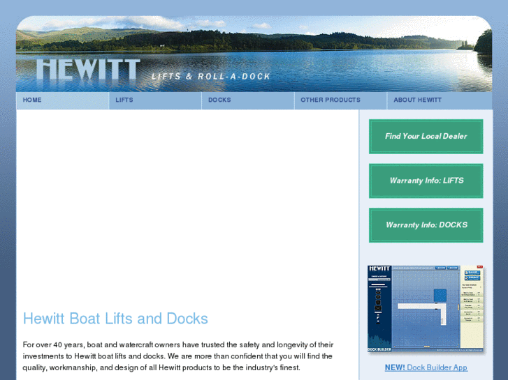 www.hewitt-roll-a-dock.com