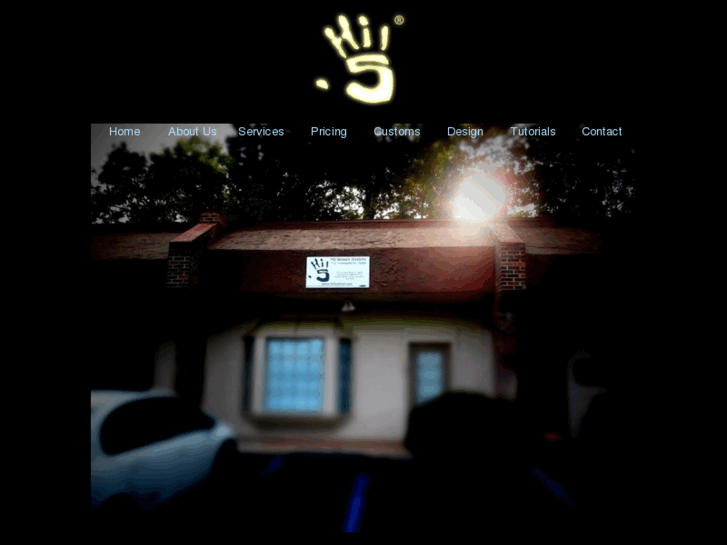 www.hi5netsol.com