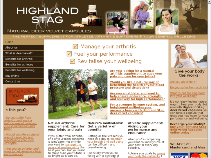 www.highlandstag.com