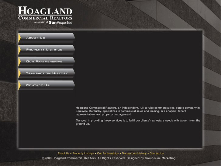 www.hoaglandcommercial.com