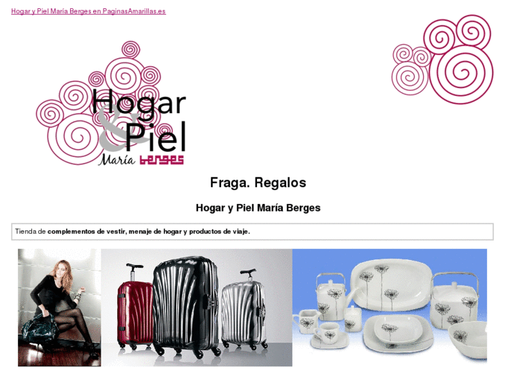 www.hogarypielmberges.com