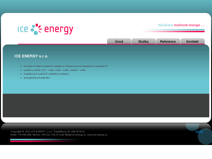 www.ice-energy.cz