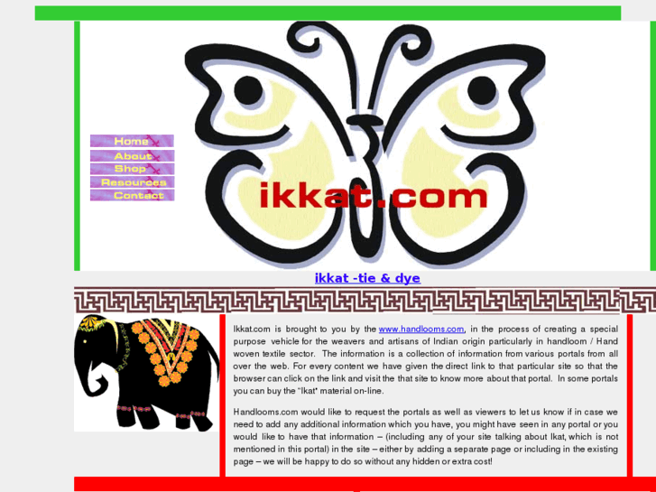 www.ikkat.com