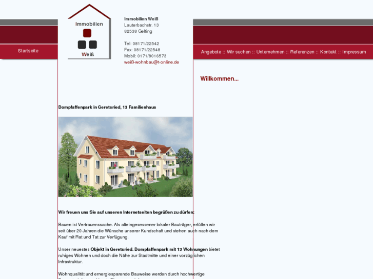 www.immobilien-weiss.com