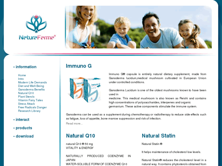 www.immunog.com