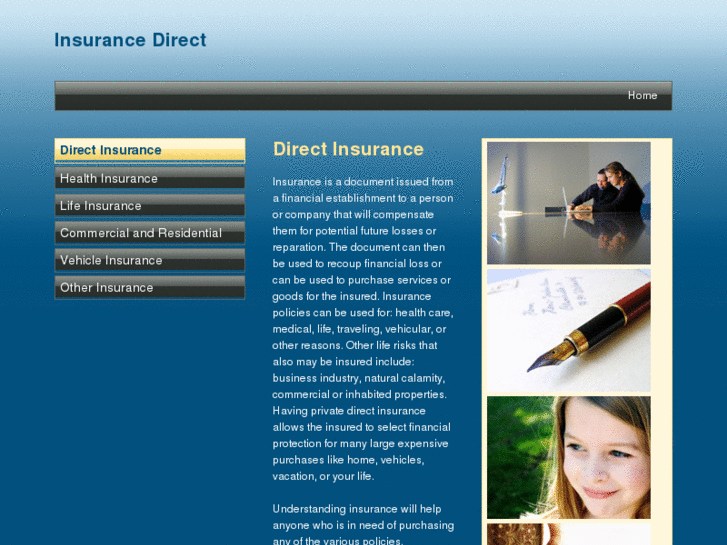 www.insurance-direct.biz