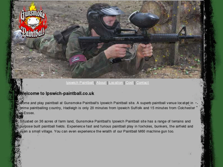 www.ipswich-paintball.co.uk