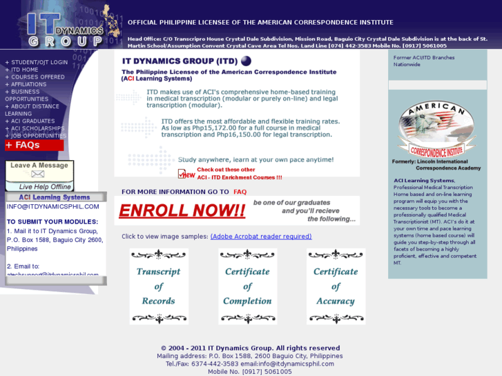 www.itdynamicsphil.com