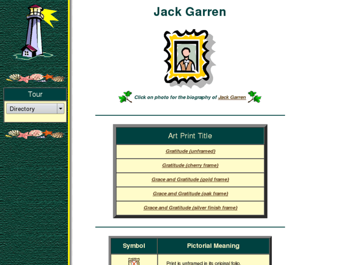 www.jackgarren.com