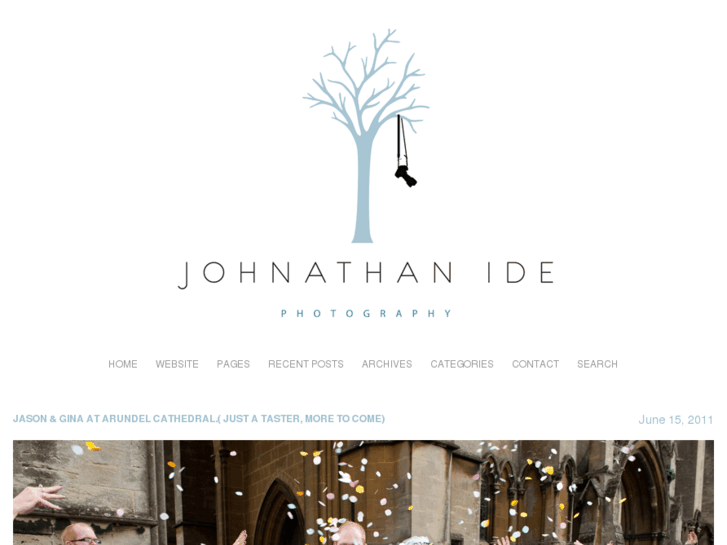 www.johnathanide.com