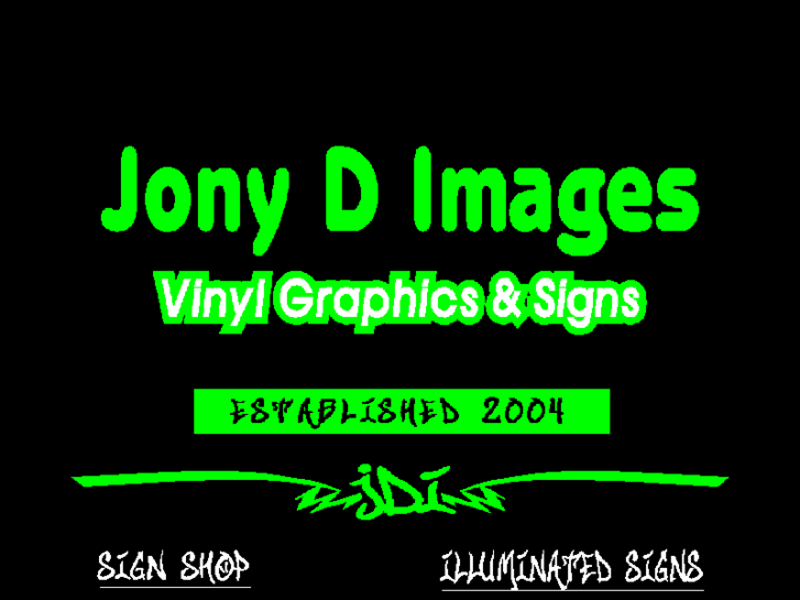 www.jonydimages.com