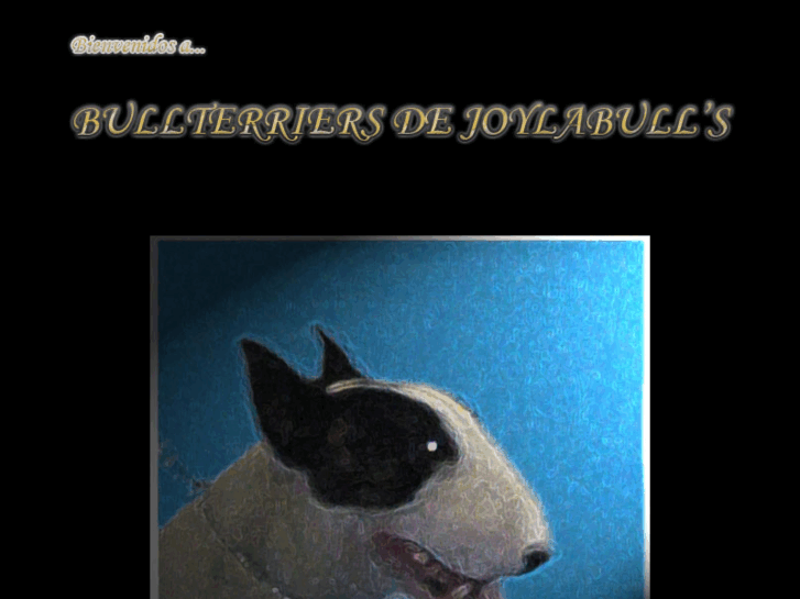 www.joylabull.com