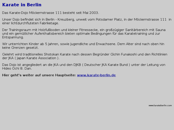 www.karateberlin.com