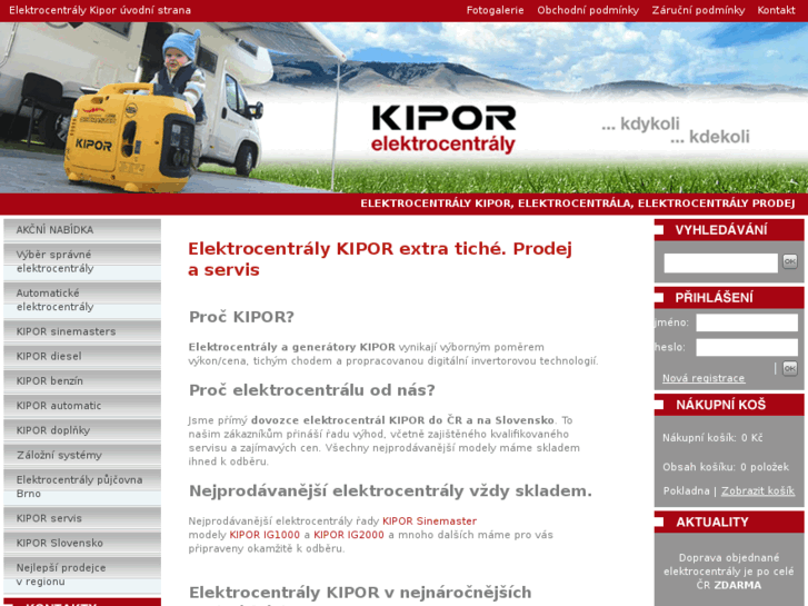 www.kipor-generator.eu