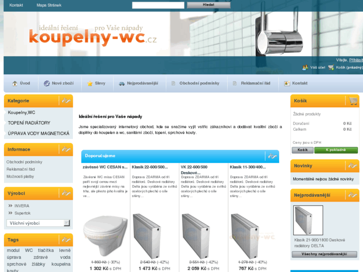 www.koupelny-wc.cz