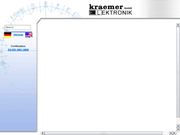 www.kraemer-elektronik.com